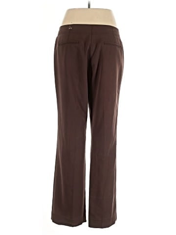DressBarn Dress Pants (view 2)
