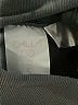 Calia Black Active Pants Size S - photo 4