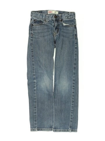 Levi's Jeans (view 1)
