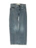 Levi's Blue Jeans Size 6 - 7 - photo 1