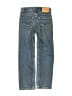 Levi's Blue Jeans Size 6 - 7 - photo 2