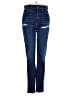Lucky Brand Blue Jeans Size 27 waist - photo 1