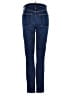 Lucky Brand Blue Jeans Size 27 waist - photo 2