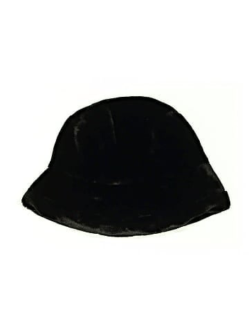 Unbranded Winter Hat (view 1)