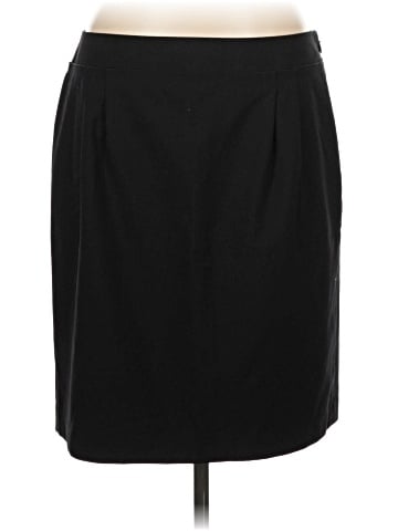 Attention Formal Skirt (view 1)