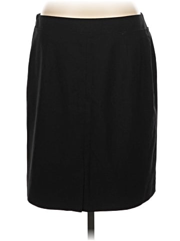 Attention Formal Skirt (view 2)
