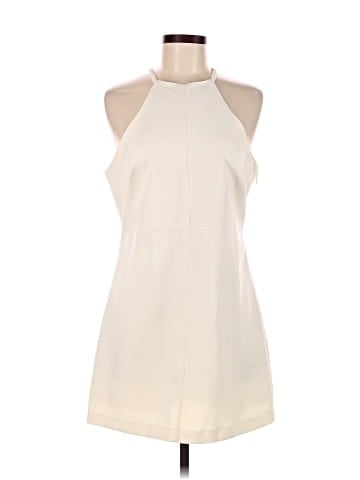 Fab'rik Cocktail Dress (view 1)