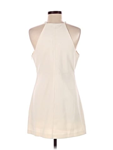 Fab'rik Cocktail Dress (view 2)