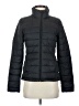 Gap Outlet 100% Polyester Solid Black Jacket Size XS - photo 1