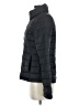 Gap Outlet 100% Polyester Solid Black Jacket Size XS - photo 5
