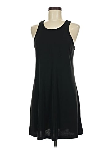 Veronica M. Casual Dress (view 1)