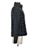 Gap Outlet 100% Polyester Solid Black Jacket Size XS - photo 4