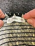 MNG Tweed Black Casual Skirt Size S - photo 3