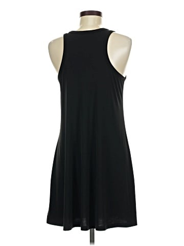 Veronica M. Casual Dress (view 2)