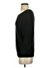 White + Warren Black Pullover Sweater Size XS - photo 5