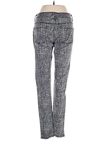 Romeo & Juliet Couture Jeans (view 2)