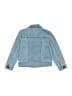 Carter's Blue Denim Jacket Size 4T - photo 2