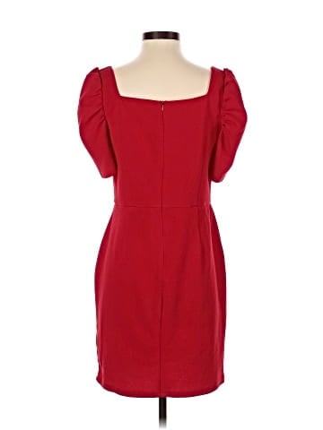 Shein Cocktail Dress (view 2)