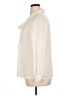 Wendy Williams 100% Polyester Ivory Long Sleeve Blouse Size 14 - photo 5
