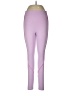 Motion 365 made by Fabletics Purple Active Pants Size M (estimated) - photo 1