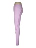 Motion 365 made by Fabletics Purple Active Pants Size M (estimated) - photo 5