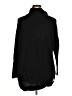 Caslon Black Turtleneck Sweater Size XL - photo 2