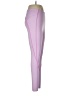 Motion 365 made by Fabletics Purple Active Pants Size M (estimated) - photo 4