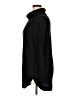 Caslon Black Turtleneck Sweater Size XL - photo 5