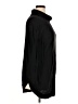 Caslon Black Turtleneck Sweater Size XL - photo 4