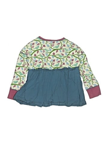 Matilda Jane 3/4 Sleeve T-Shirt (view 2)