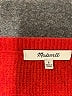 Madewell Red Cardigan Size S - photo 7