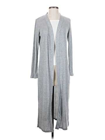 A New Day Cardigan (view 1)