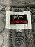 Johnny Was Gray 3/4 Sleeve Blouse Size XS (petite) - photo 7