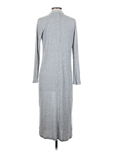 A New Day Cardigan (view 2)