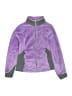 C9 By Champion Purple Snow Jacket Size 10 - 12 - photo 1