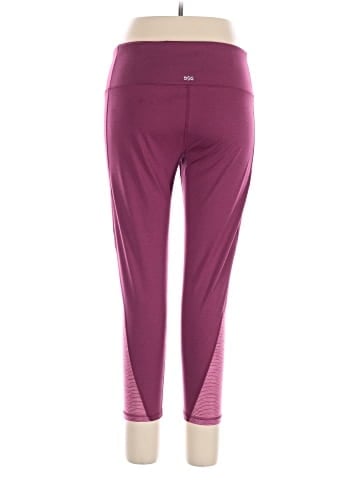 DSG Active Pants (view 2)