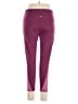 DSG Purple Active Pants Size XL - photo 2