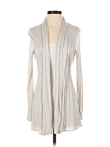 Kische Cardigan (view 1)
