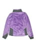 C9 By Champion Purple Snow Jacket Size 10 - 12 - photo 2