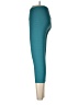 Booty by Brabants Teal Yoga Pants One size - photo 5