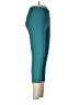 Booty by Brabants Teal Yoga Pants One size - photo 4