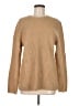 Express Tan Pullover Sweater Size M - photo 1