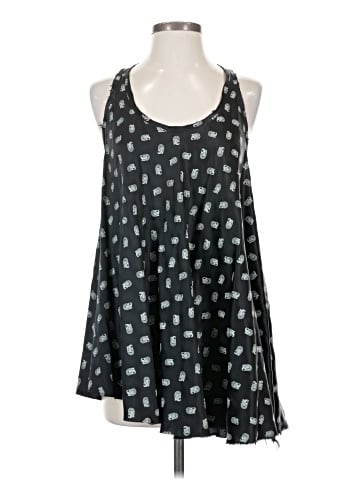 Pierre Balmain Tank Top (view 1)