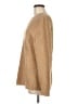 Express Tan Pullover Sweater Size M - photo 5