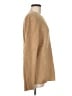 Express Tan Pullover Sweater Size M - photo 4