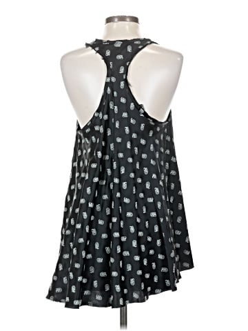 Pierre Balmain Tank Top (view 2)