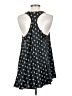 Pierre Balmain Black Tank Top Size S - photo 2