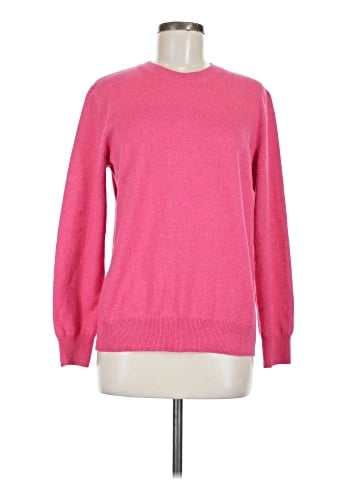 A New Day Pullover Sweater (view 1)