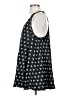 Pierre Balmain Black Tank Top Size S - photo 5