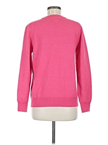 A New Day Pullover Sweater (view 2)